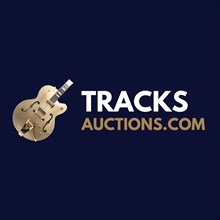 Tracks Ltd